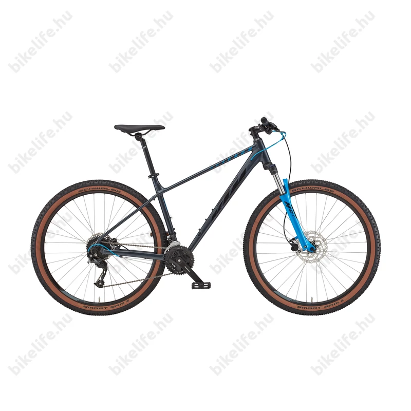 KTM Chicago 29