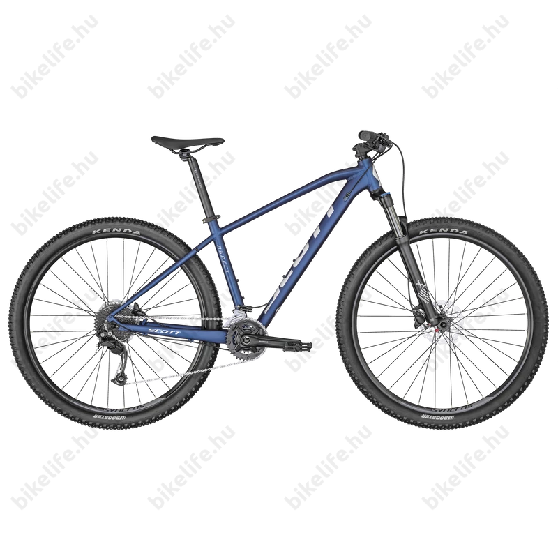 Scott Aspect 940 29