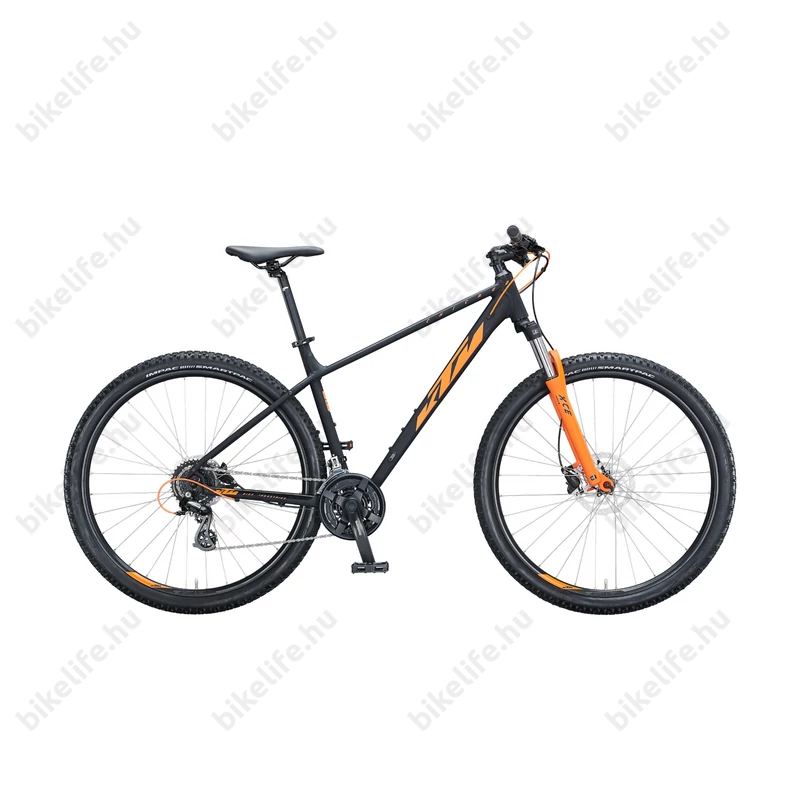 KTM Chicago 29