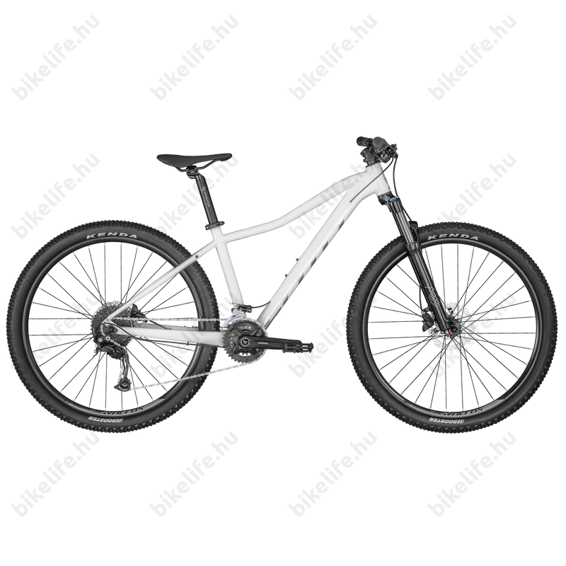 Scott Contessa Active 30 29
