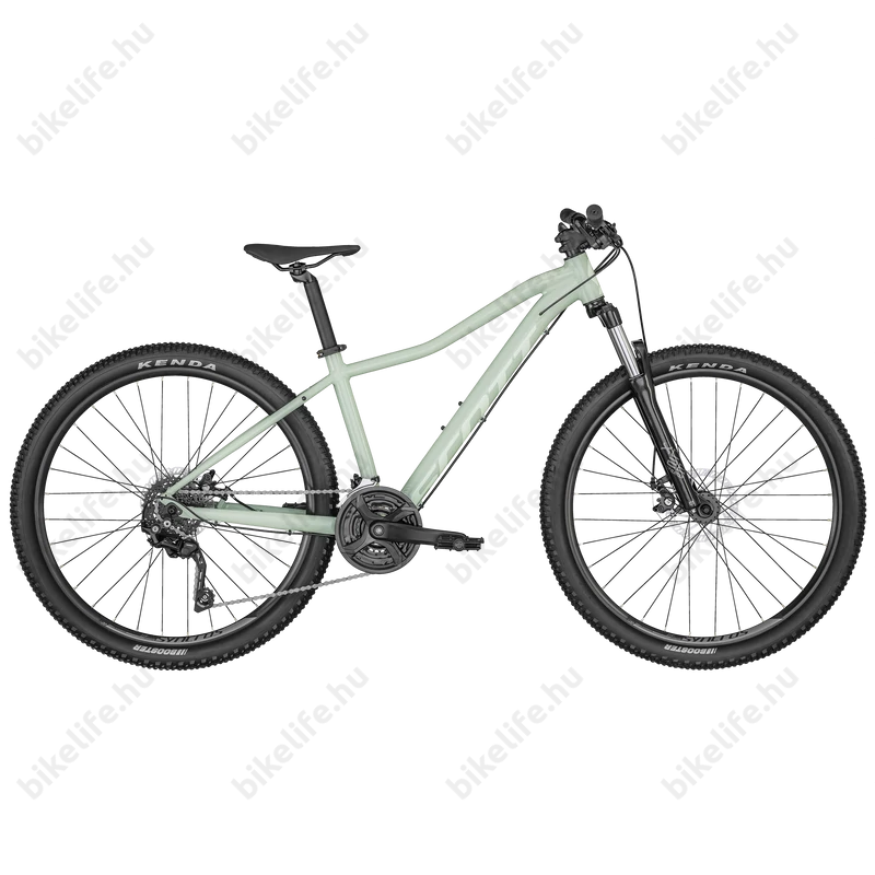 Scott Contessa Active 60 29