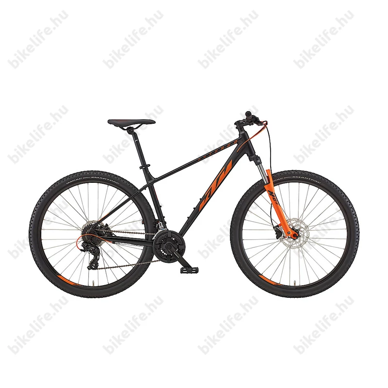 KTM Chicago 29
