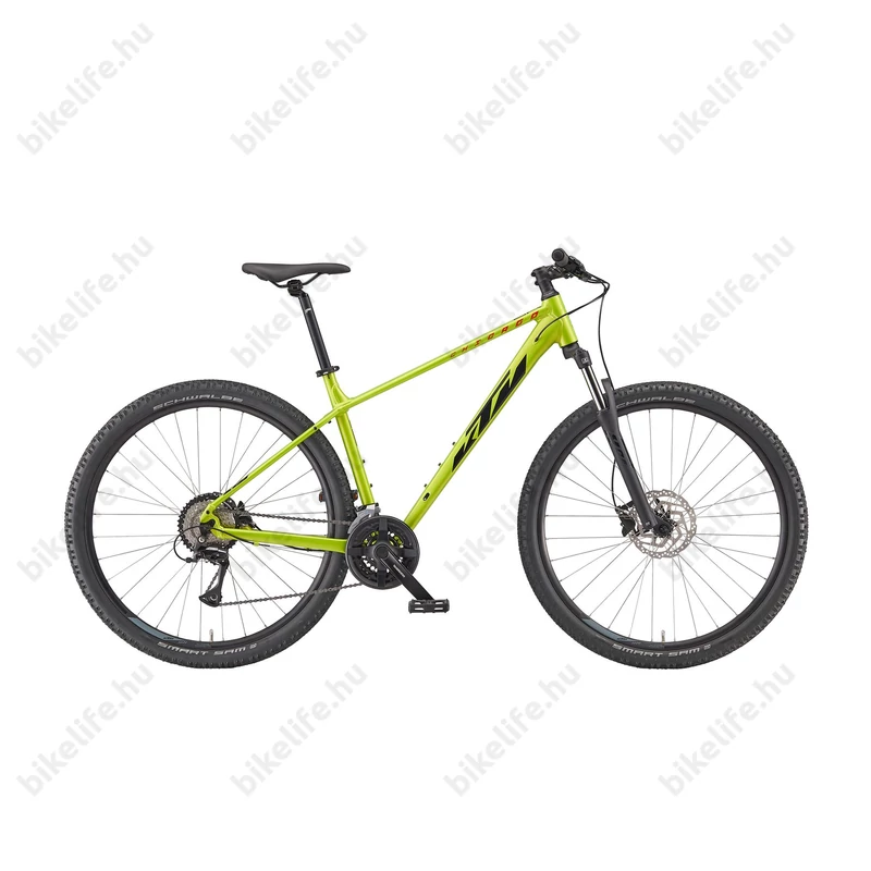 KTM Chicago 29