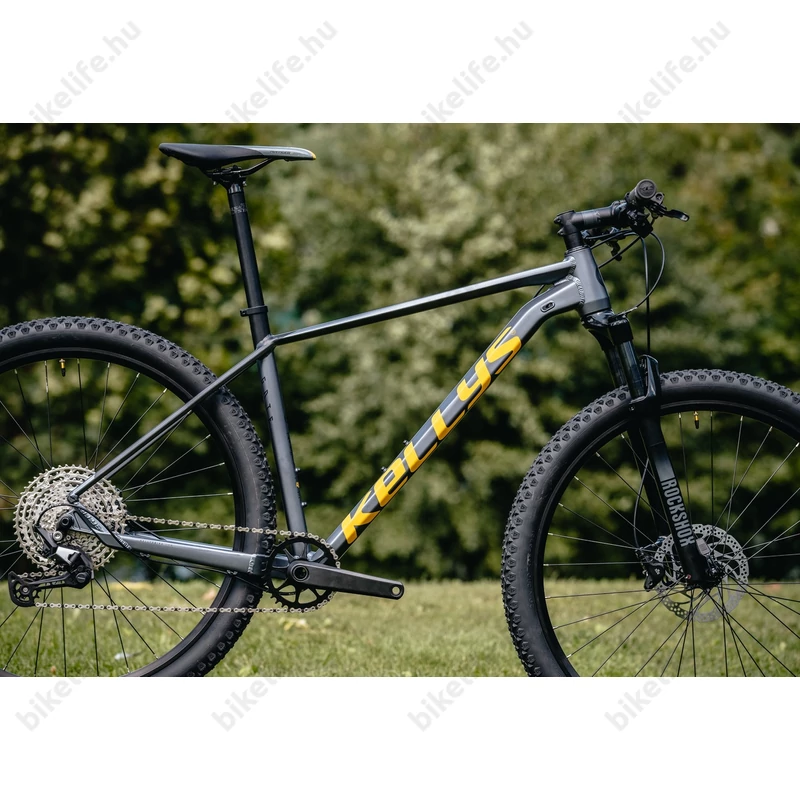 Kellys Gate 30 Dark 29