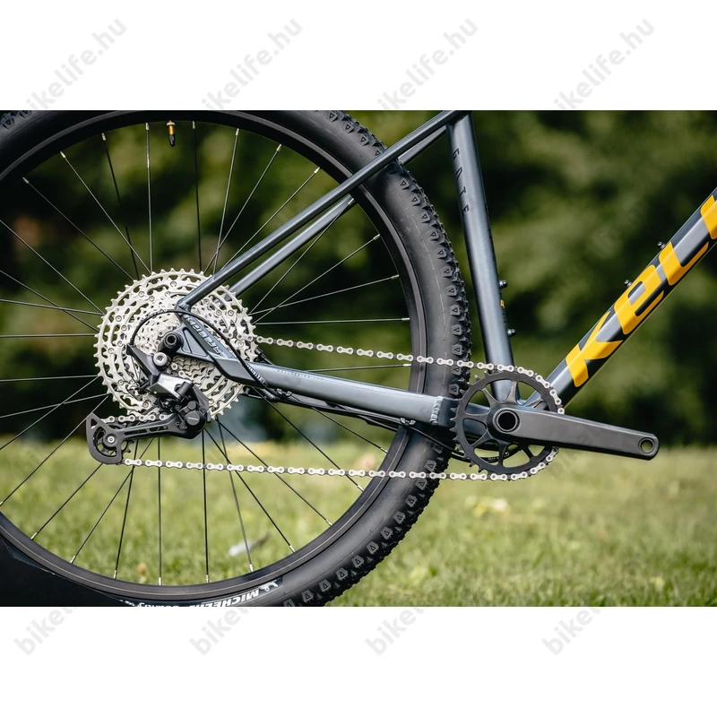 Kellys Gate 30 Dark 29