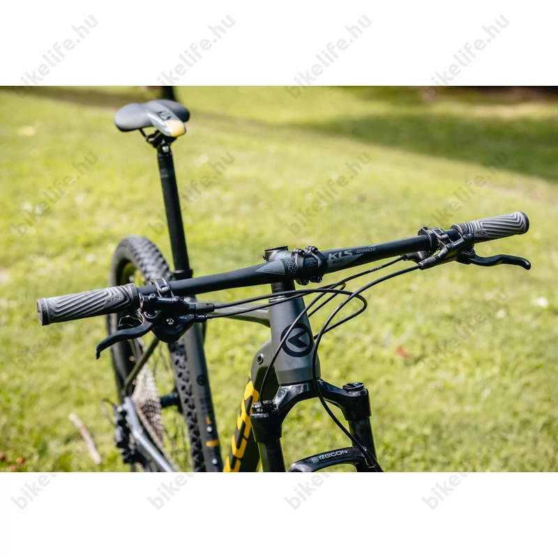 Kellys Gate 30 Dark 29