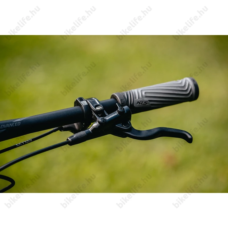 Kellys Gate 30 Dark 29