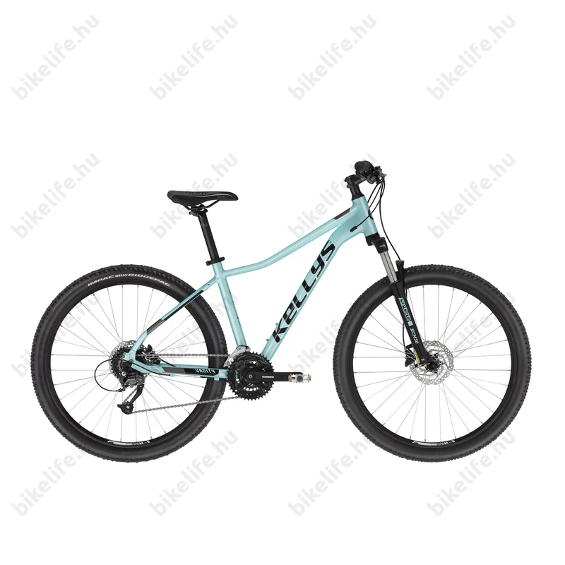 Kellys Vanity 50 Sky Blue 29