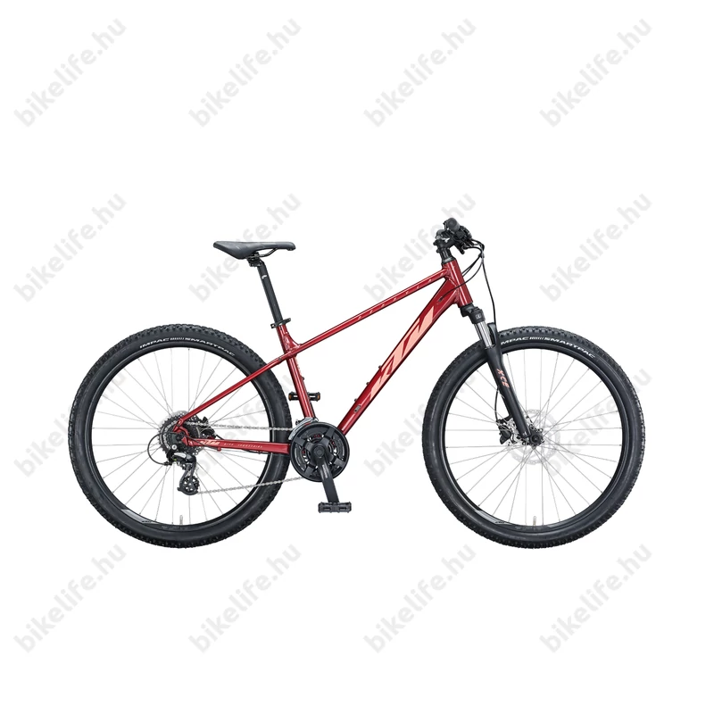 KTM Penny Lane 27,5