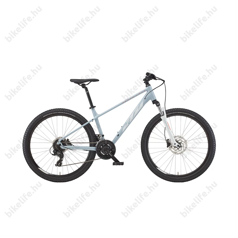 KTM Penny Lane 27,5