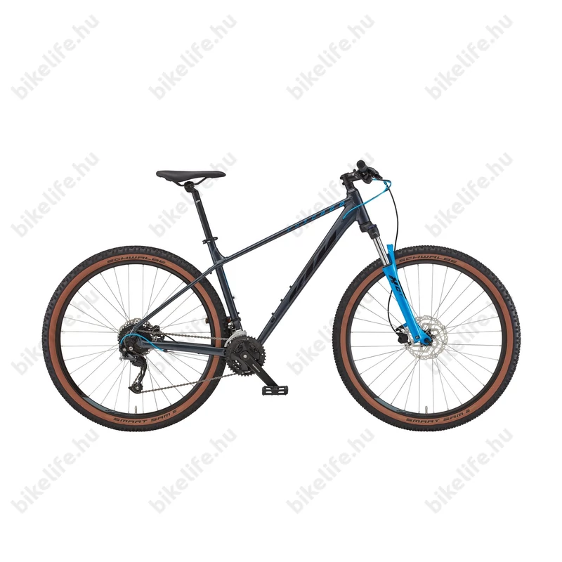 KTM Chicago 27,5