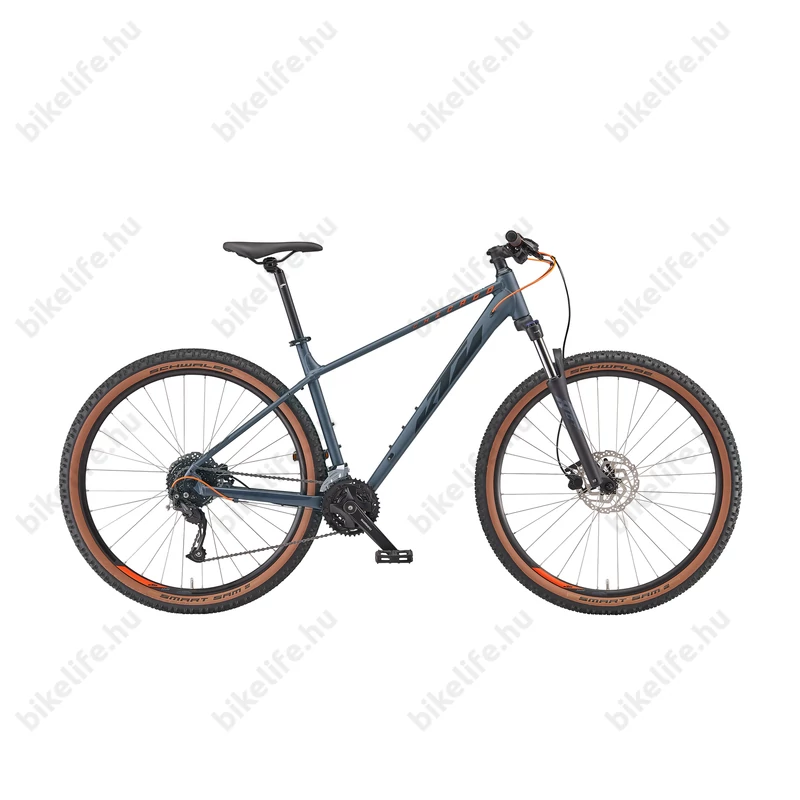 KTM Chicago 27,5