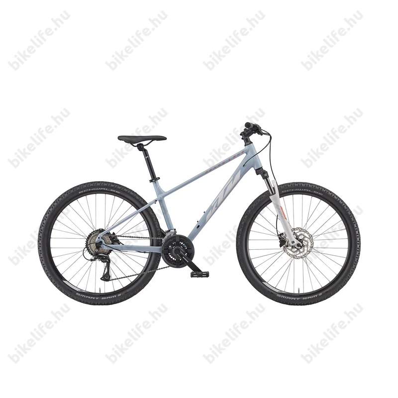 KTM Penny Lane 27,5