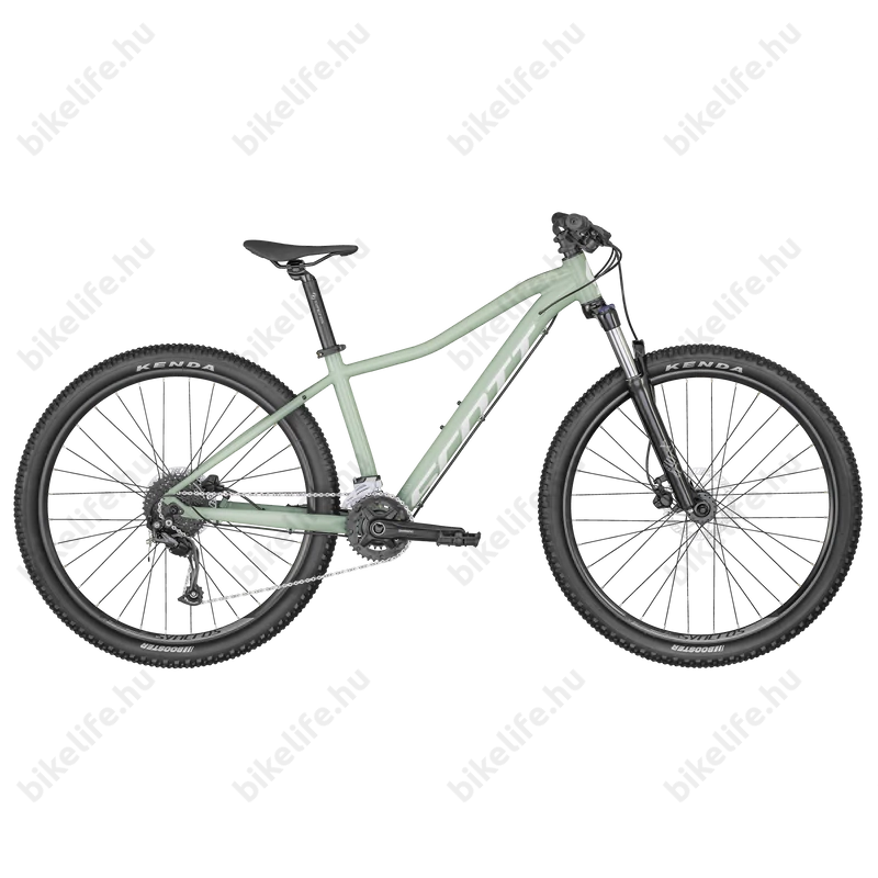 Scott Contessa Active 40 27,5