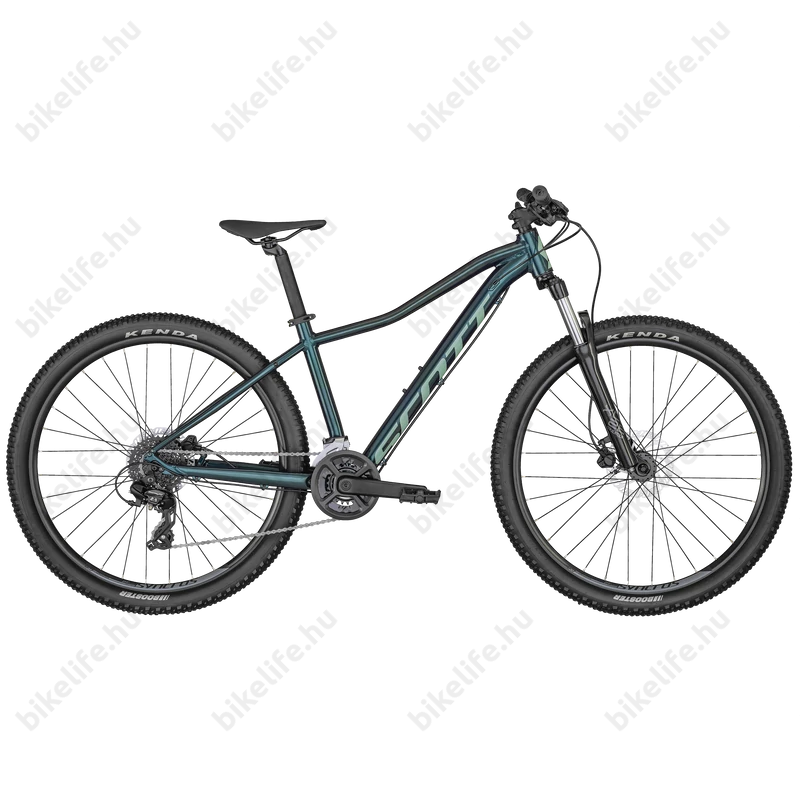 Scott Contessa Active 50 27,5