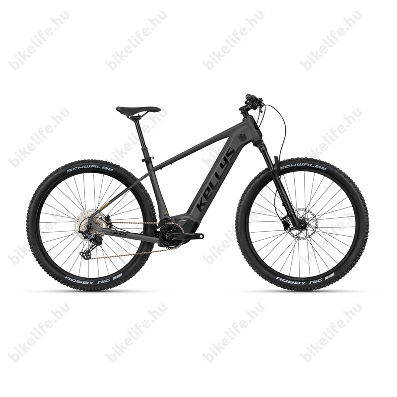 Kellys Tygon R90 Grey férfi 29