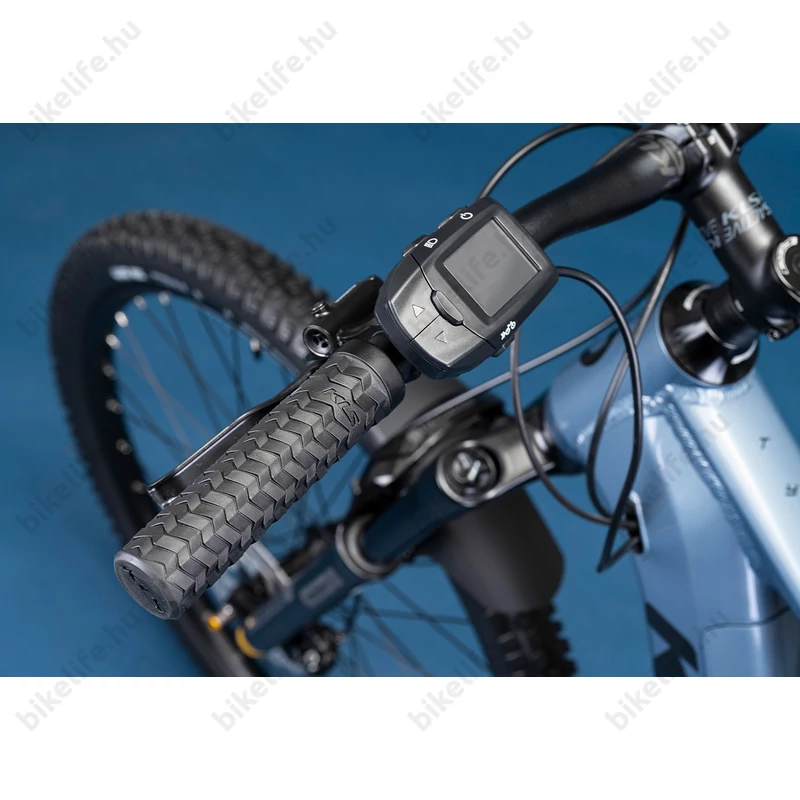 Kellys Tygon R50 Steel Blue férfi 29