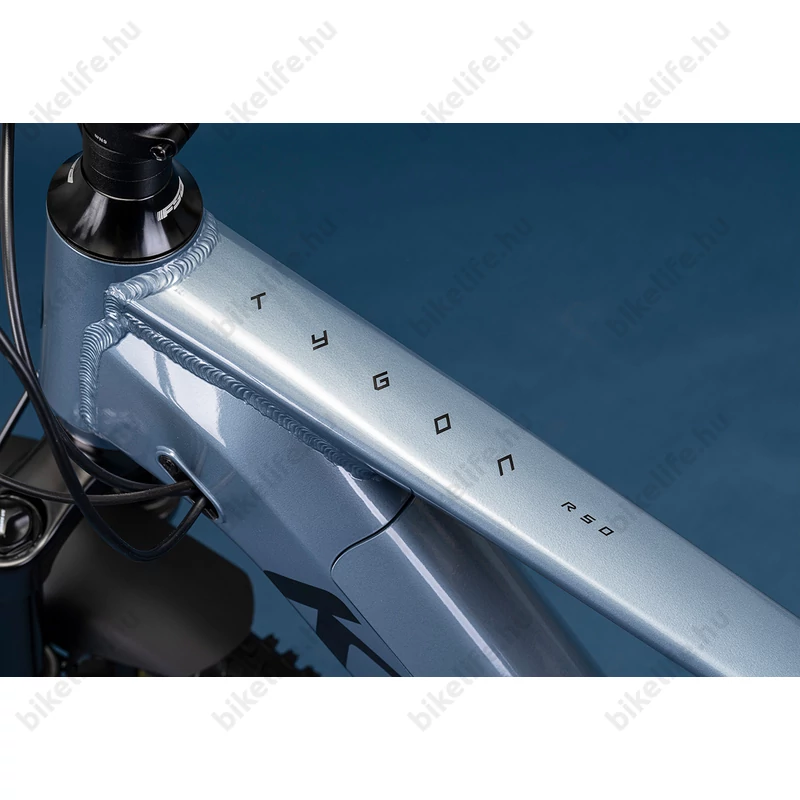 Kellys Tygon R50 Steel Blue férfi 29