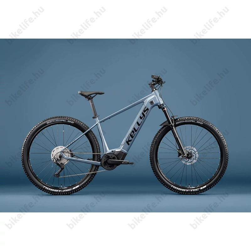 Kellys Tygon R50 Steel Blue férfi 29