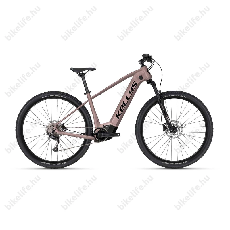 Kellys Tayen R10 Air P Rose Gold női 29