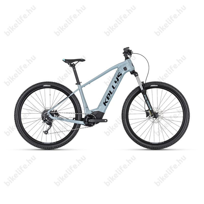 Kellys Tayen R10 Sky Blue női 27,5