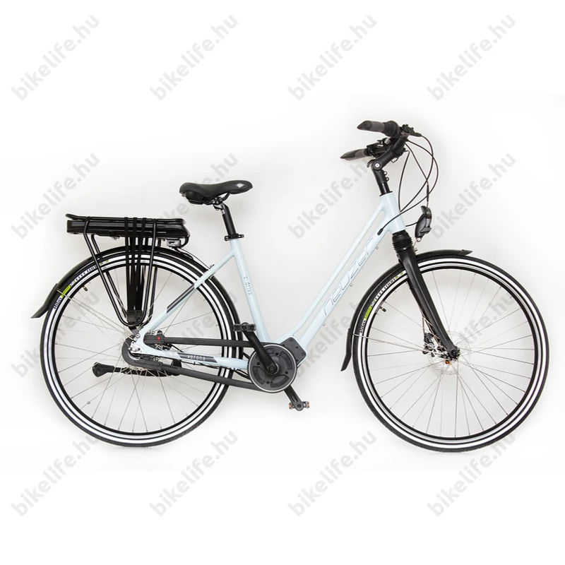 Neuzer Verona ebike 28