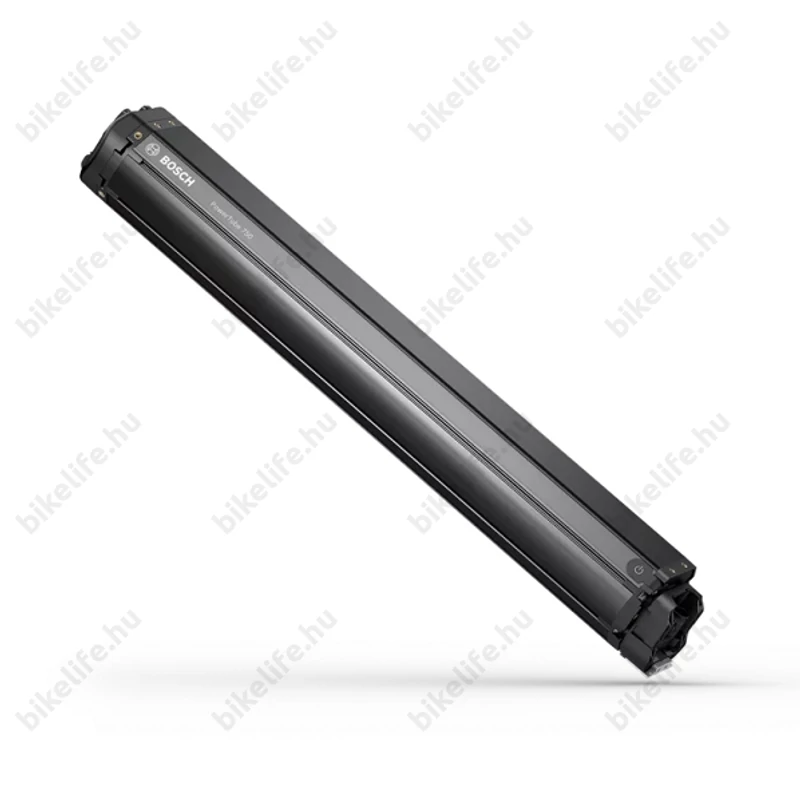 KTM Macina eTour Pro LTD elektromos kerékpár Bosch Performance Line CX 85Nm-es motorral Smart rendszerrel 750Wh-s akkuval női 46cm