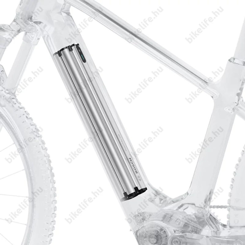 KTM Macina eTour Pro LTD elektromos kerékpár Bosch Performance Line CX 85Nm-es motorral Smart rendszerrel 750Wh-s akkuval női 46cm