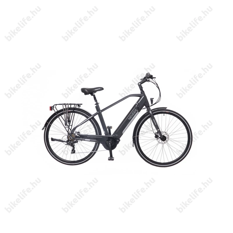 Neuzer Mantova ebike 28