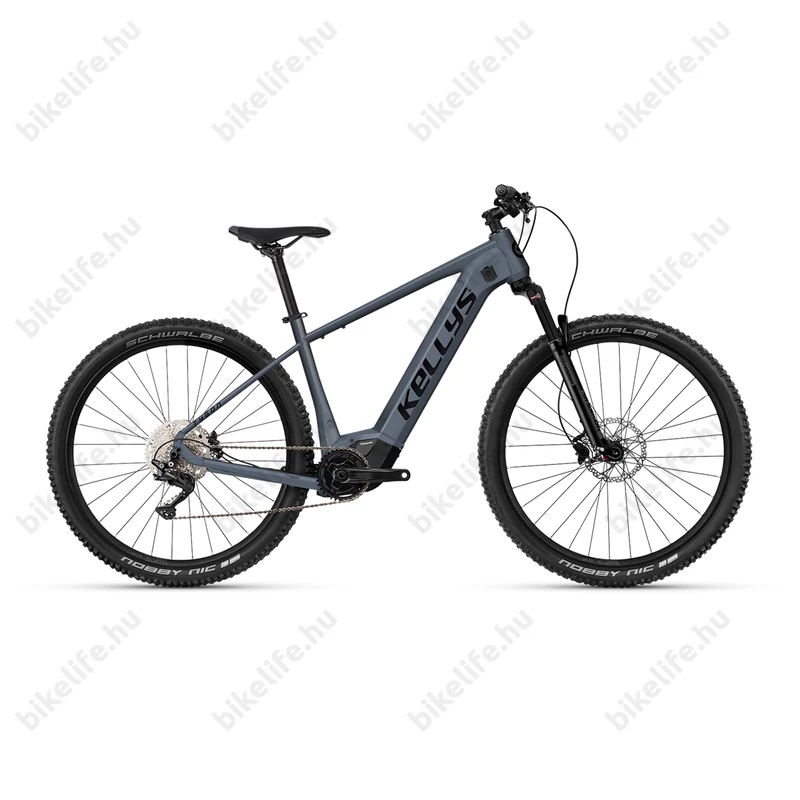 Kellys Tygon R50 P Steel Blue férfi 29