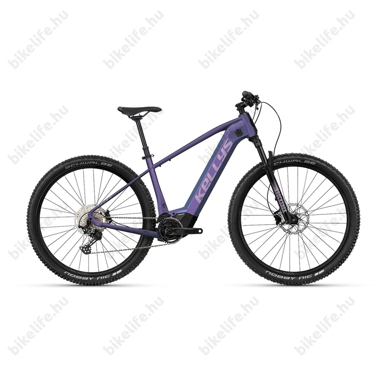 Kellys Tayen R90 P Magic Pink női 29