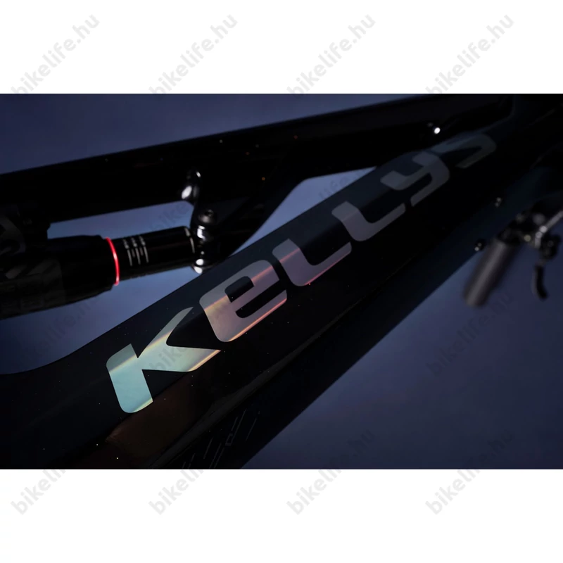 Kellys Theos F100 29/27,5