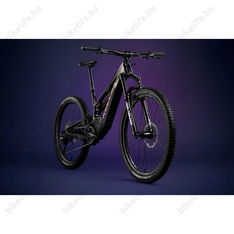 Kellys Theos F100 29/27,5