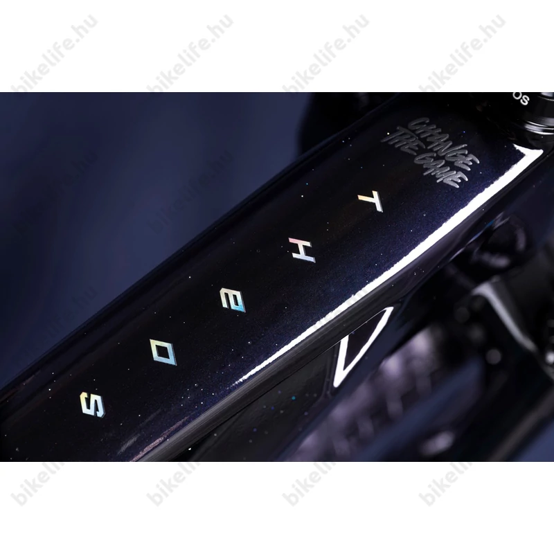 Kellys Theos F100 29/27,5