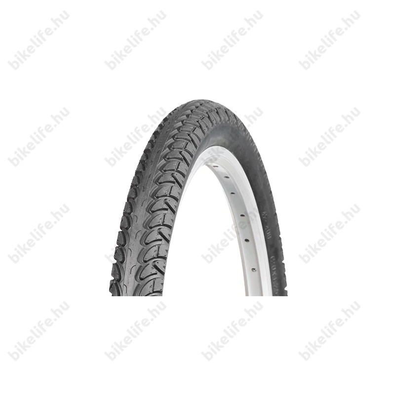 Vee Rubber VRB-317 22x1,75