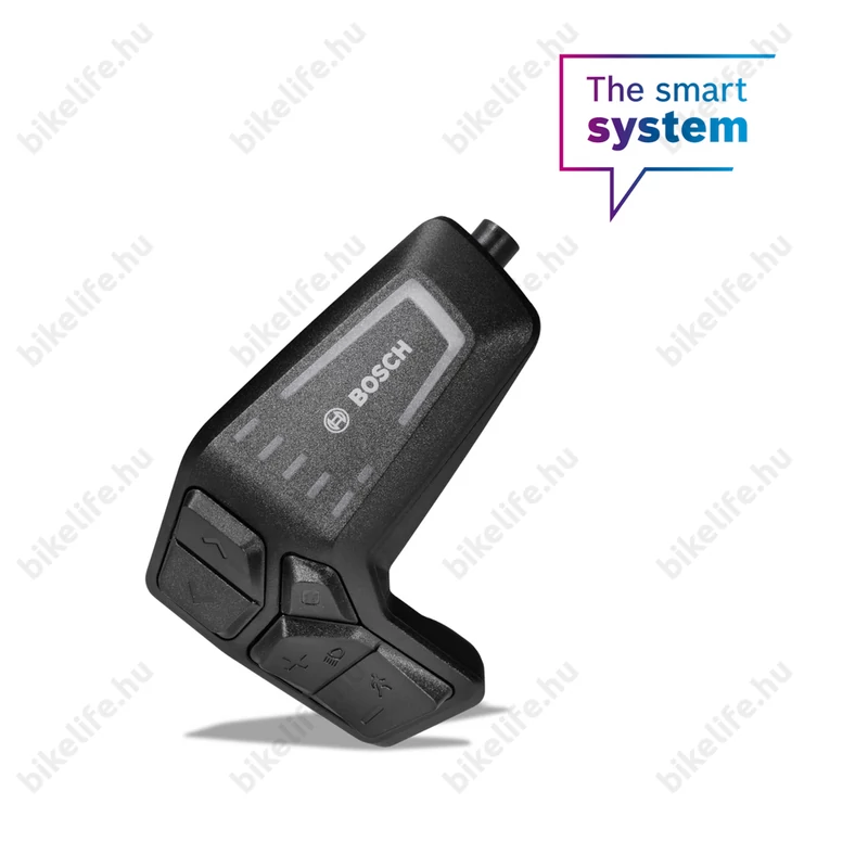 Bosch LED Remote vezérlő BRC3600