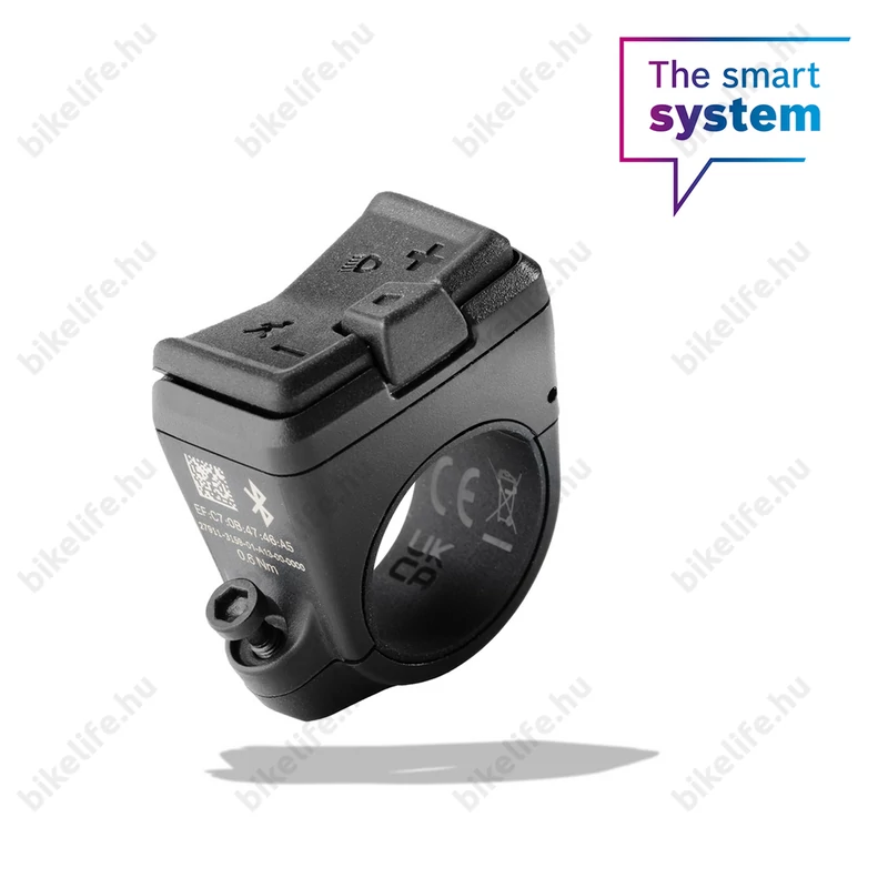 Bosch Mini Remote vezérlő 31,8mm BRC3310