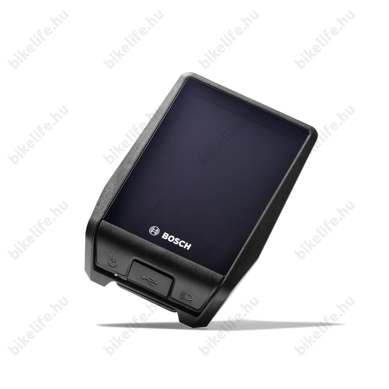 Bosch Nyon kijelző (BUI350)