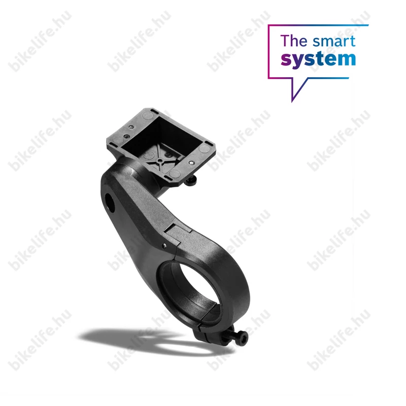 Bosch KIOX 300/500 kijelző tartó 35mm (BDS3630)