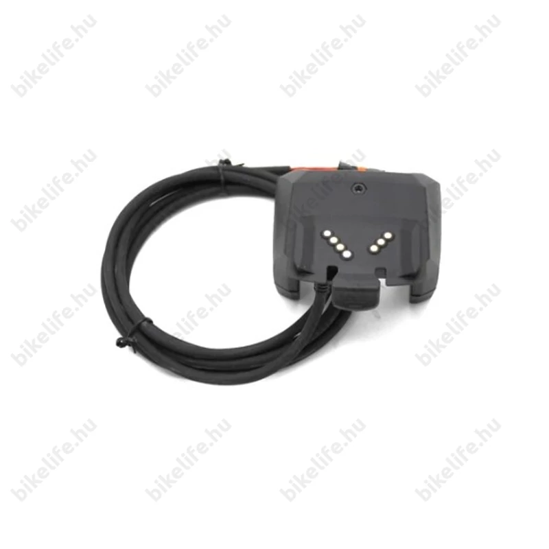 Bosch Intuvia kijelző tartó 31,8mm 1500mm kábellel