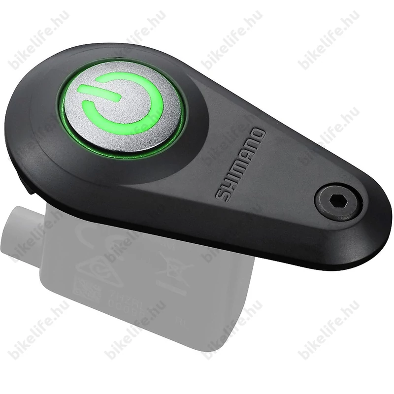 Shimano Step EW-SW300 kapcsoló 1100mm E-Tube kábel