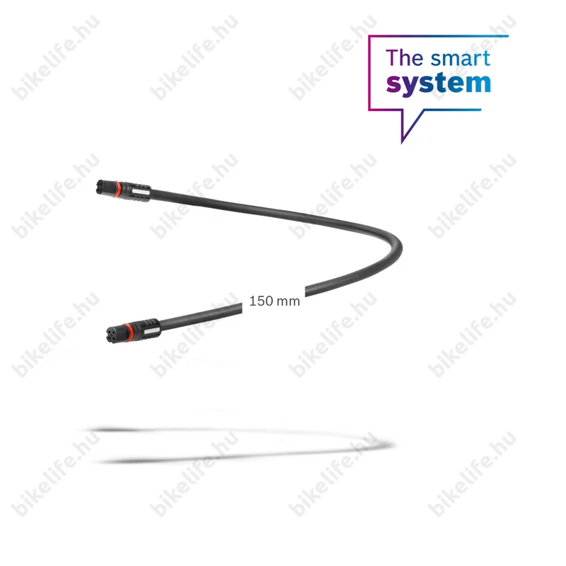 Bosch Smart kijelző vezeték 150mm (BCH3611_150)