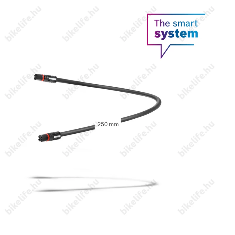Bosch Smart kijelző vezeték 250mm (BCH3611_250)