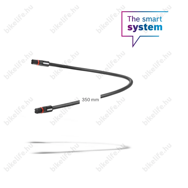 Bosch Smart kijelző vezeték 350mm (BCH3611_350)