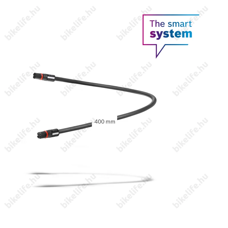 Bosch Smart kijelző vezeték 400mm (BCH3611_400)