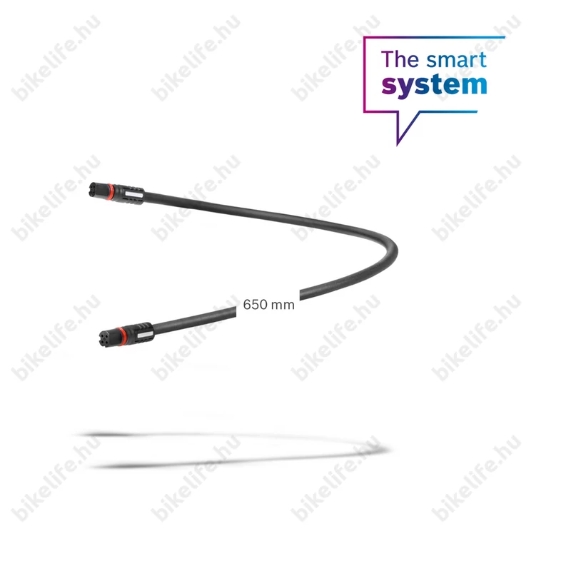 Bosch Smart kijelző vezeték 650mm (BCH3611_650)