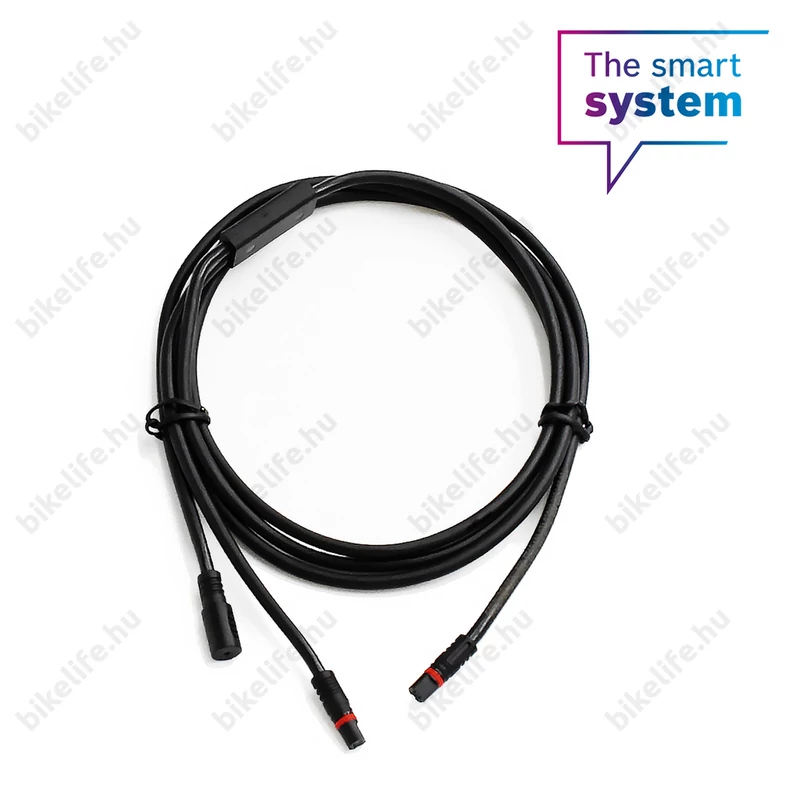 Bosch Smart Y-kábel 800mm (BCH3614_800)