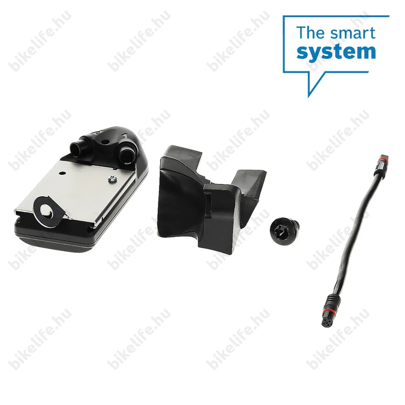 Bosch Smart System ConnectModule BDU38YY-hoz (BCM3100)