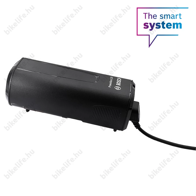 Bosch PowerMore akkumulátor kábel 300mm BES3 kompatibilis (BCH3923)