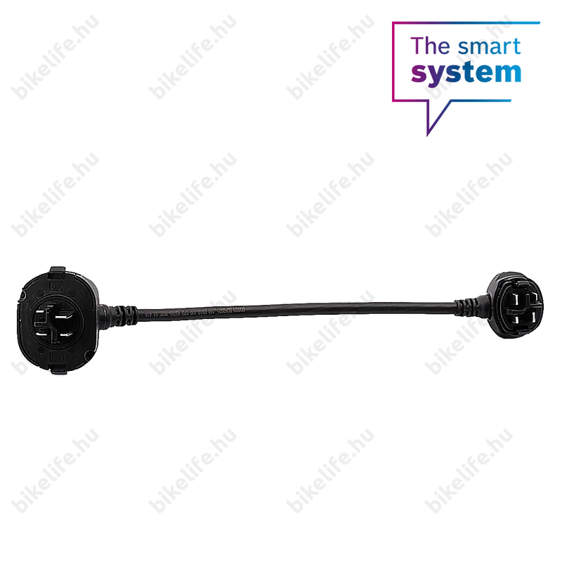 Bosch PowerMore akkumulátor kábel 100mm BES3 kompatibilis (BCH3925)